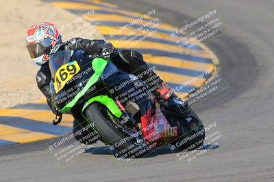 media/Dec-18-2022-SoCal Trackdays (Sun) [[8099a50955]]/Turns 9 and 10 Set 1 (1045am)/